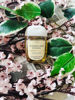 Imagen de Bath & Body works Gel Antibacterial Varios